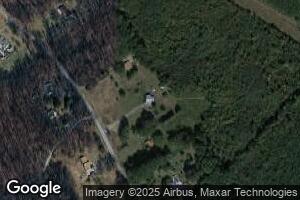 2140 Frosty Hollow Rd, Roaring Spring, PA 16673