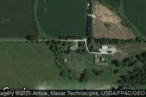 1106 Elmwood Ln, Earlham, IA 50072