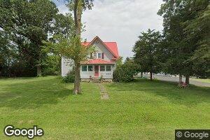 1774 W Ridlen Rd, Macon, IL 62544