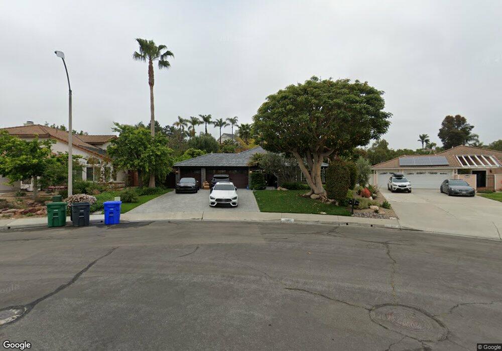 3364 Corte Tiburon, Carlsbad, CA 92009 - photo 1