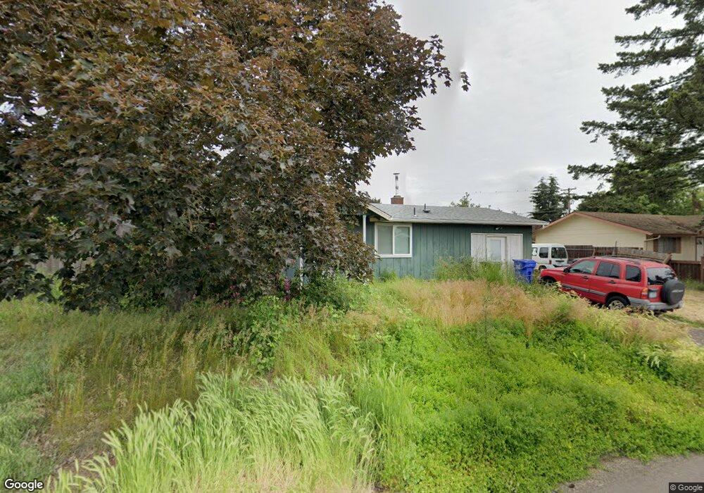 1045 Stillman Ave, Eugene, OR 97404 - photo 1