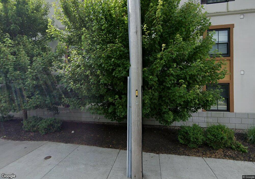 57 North Ave unit 12, Natick, MA 01760 - photo 1