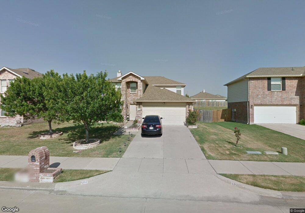 704 Odenville Dr, Wylie, TX 75098 - photo 1