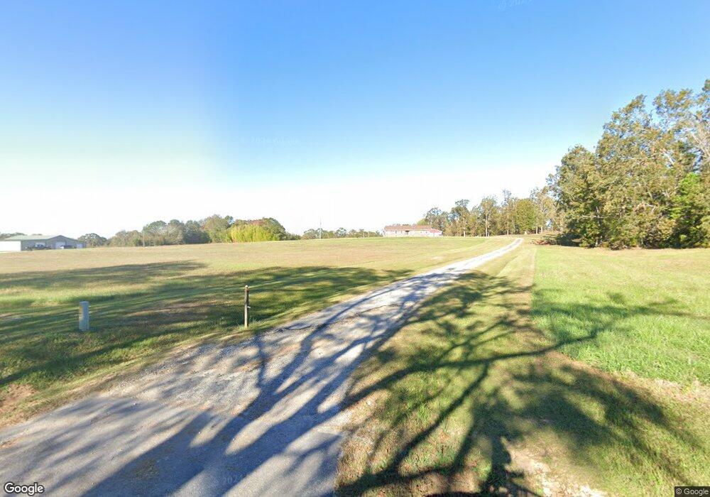 1311 Watson Rd, Enoree, SC 29335 - photo 1