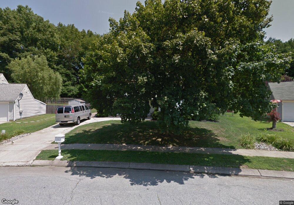 15 Whitlow Dr, Westampton, NJ 08060 - photo 1