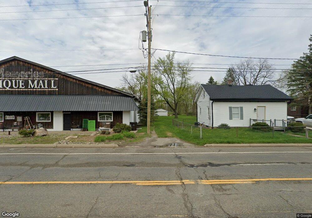 4026 Grand Blanc Rd, Swartz Creek, MI 48473 - photo 1