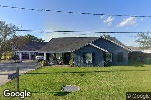 368 W 54th St, Cut Off, LA 70345