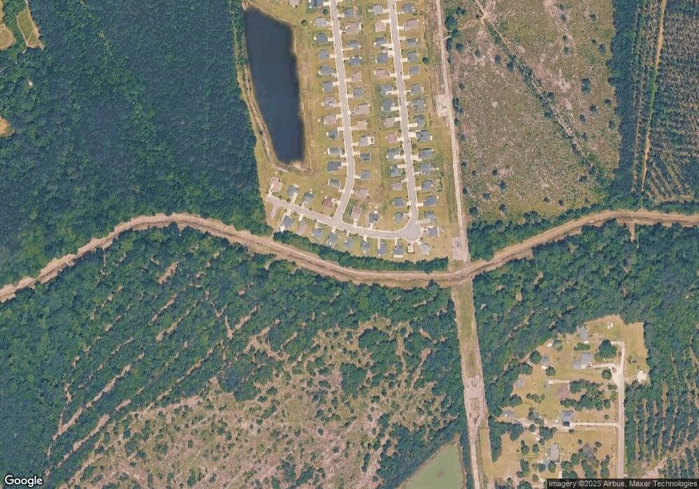 1499 Leatherman Rd unit Marion 1 Car Garage, Conway, SC 29527 - photo 1