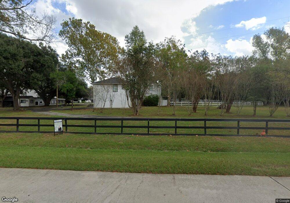 22022 Loblolly Rd, Tomball, TX 77377 - photo 1