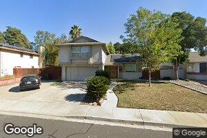 1752 Jennifer Dr, Livermore, CA 94550