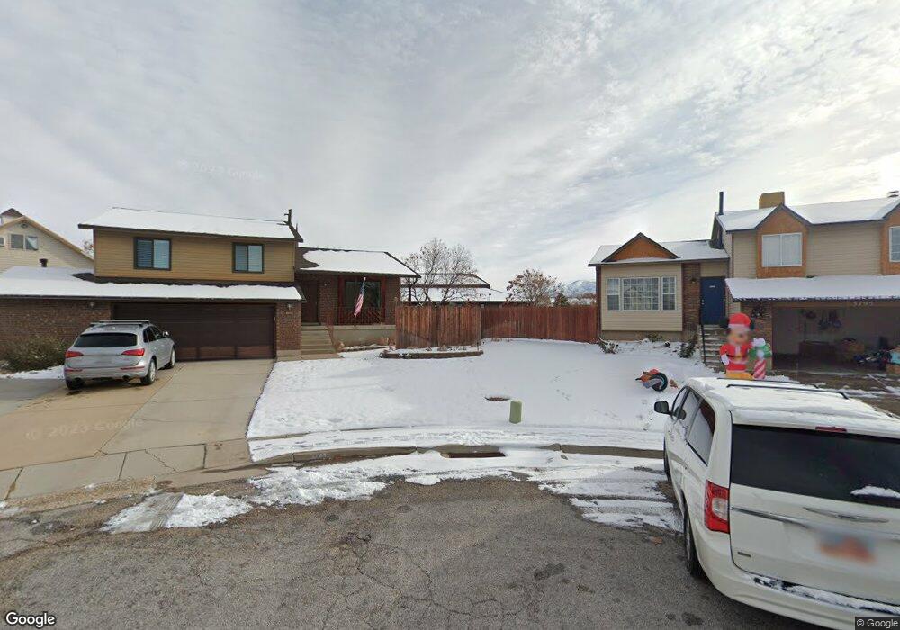 3798 W 5750 S, Roy, UT 84067 - photo 1