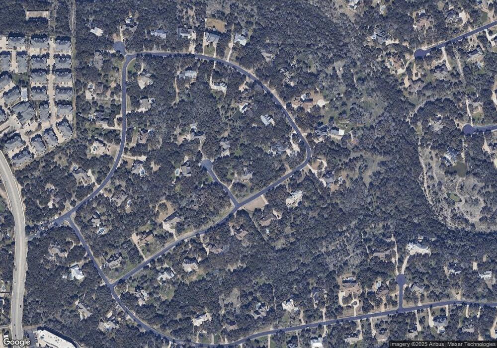 22606 Fossil Cove, San Antonio, TX 78261 - photo 1