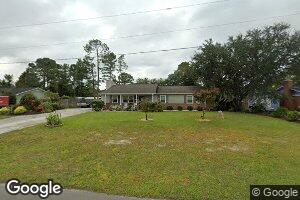 177 Graystone Rd, Wilmington, NC 28411