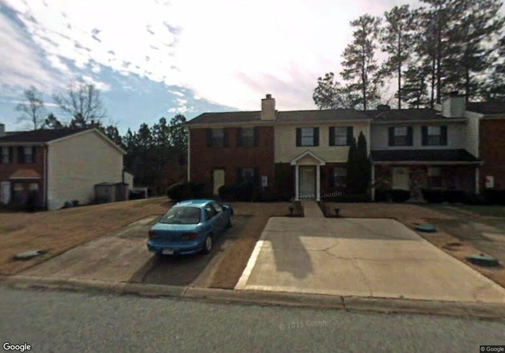 1440 Springleaf Cir SE, Smyrna, GA 30080 - photo 1