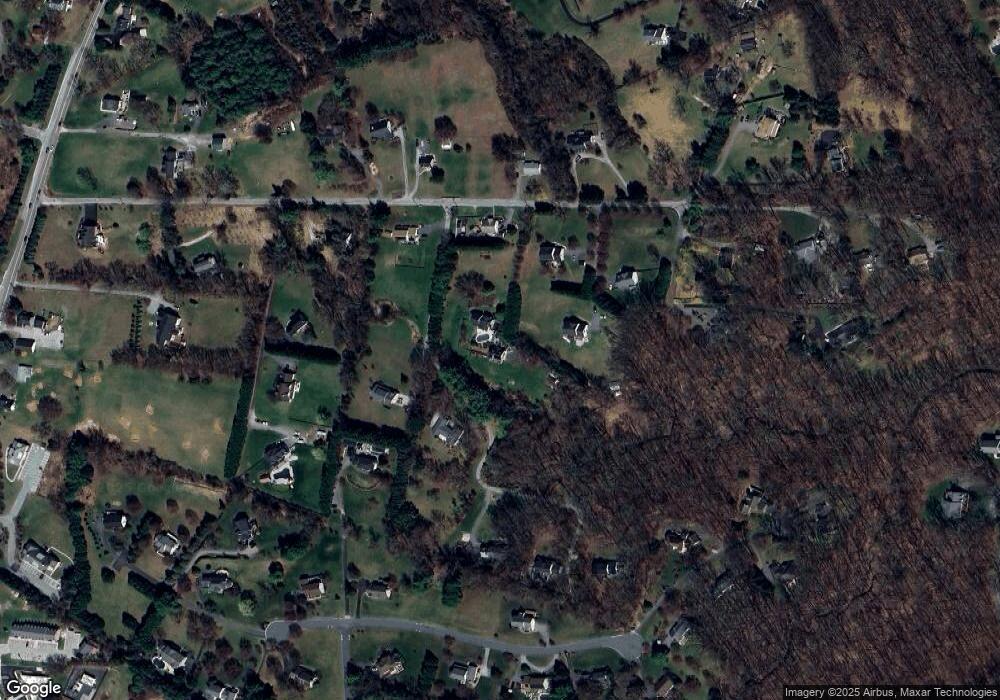 3611 Southside Ave, Phoenix, MD 21131 - photo 1