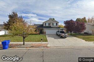 31 S 1700 W, Clearfield, UT 84015