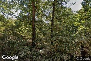 772 N Plainview Rd, Anderson, MO 64831
