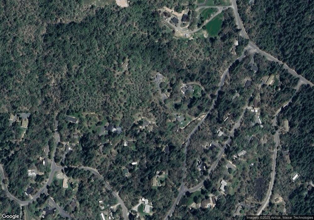 852 Lathrop Rd, Grants Pass, OR 97526 - photo 1