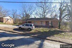 981 Rainey St, Gainesville, GA 30501