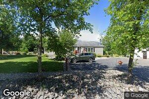 135 Maby Rd, Mohawk, NY 13407