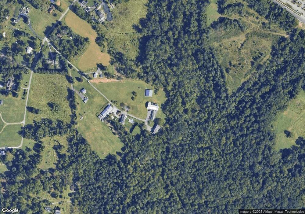 7901 Frys Ln, Windsor Mill, MD 21244 - photo 1