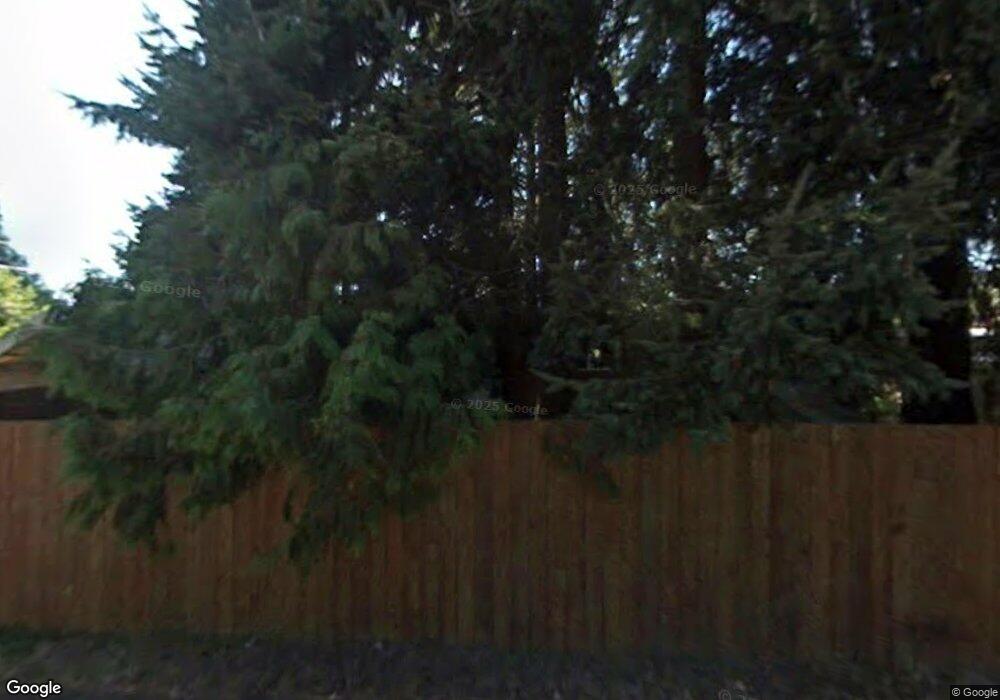 24326 89th Place W, Edmonds, WA 98026 - photo 1