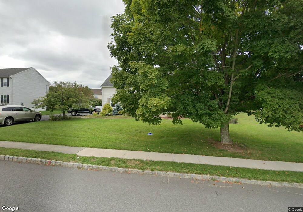 14 van Nest, Oxford, NJ 07863 - photo 1