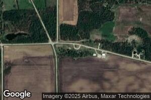 1639 Sublette Rd, Amboy, IL 61310