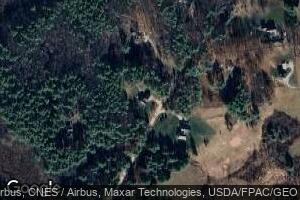 25 Drake Ln, Eliot, ME 03903