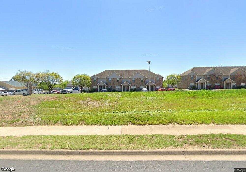 3055 Dave Ward Dr, Conway, AR 72034 - photo 1