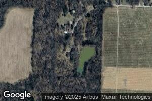 699 Marks Ln, Alto Pass, IL 62905