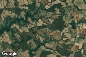 0 Southside Island Creek Rd Unit TA10069077, Trappe, MD 21673