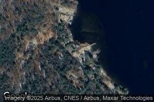 40 Lakeside Dr, Lee, MA 01238