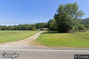 5980 Us Highway 278 W, Piedmont, AL 36272