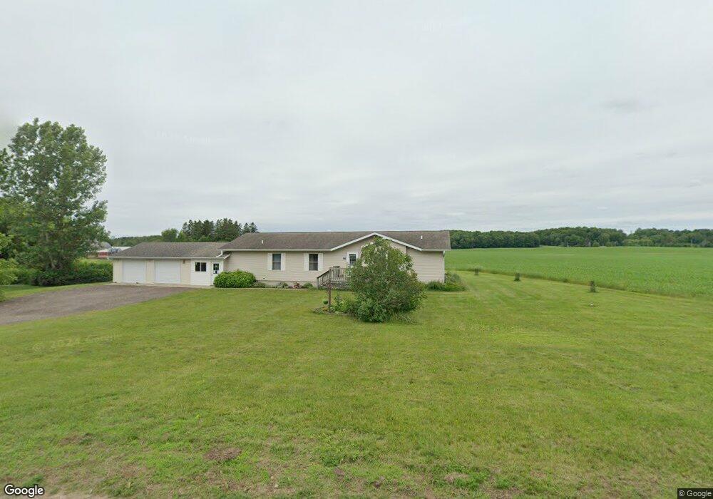 721 6th St, Mattoon, WI 54450 - photo 1