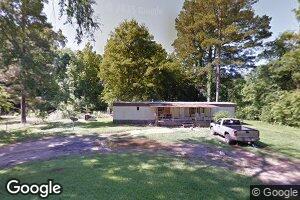 319 James St, Ball, LA 71405