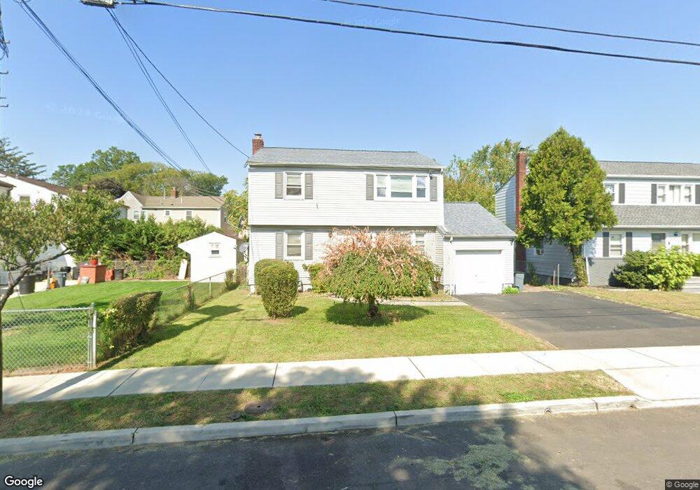 1210 Biscayne Blvd, Union, NJ 07083 - photo 1