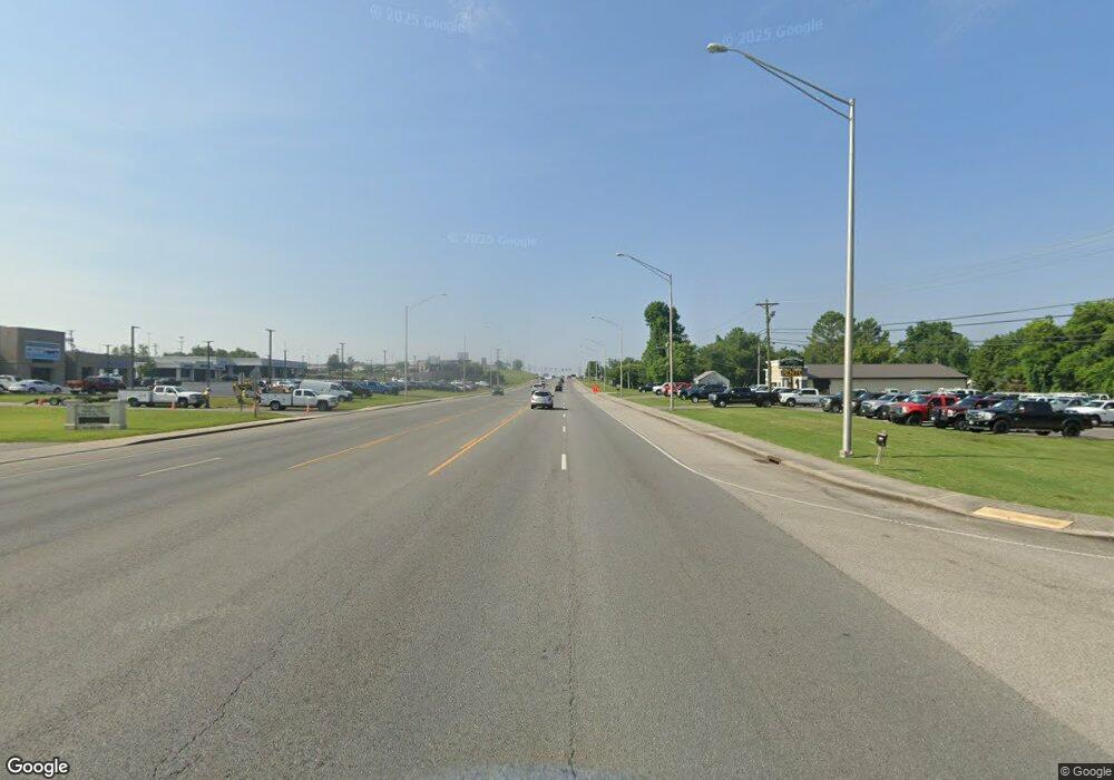 0 Highway 82 S unit 2058097, Shelbyville, TN 37160 - photo 1