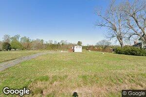 27212 Spivey Town Rd, Windsor, VA 23487