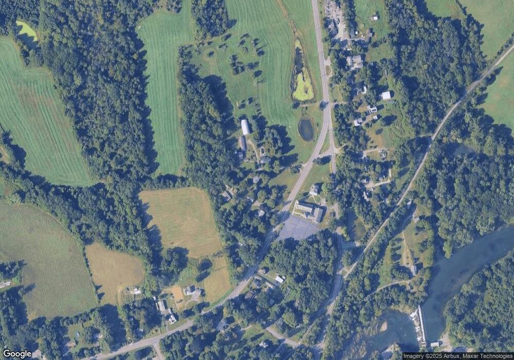 1813 Us Route 9, Stuyvesant, NY 12173 - photo 1