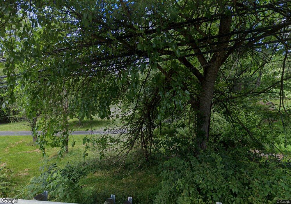 3006 Merrymans Mill Rd, Phoenix, MD 21131 - photo 1