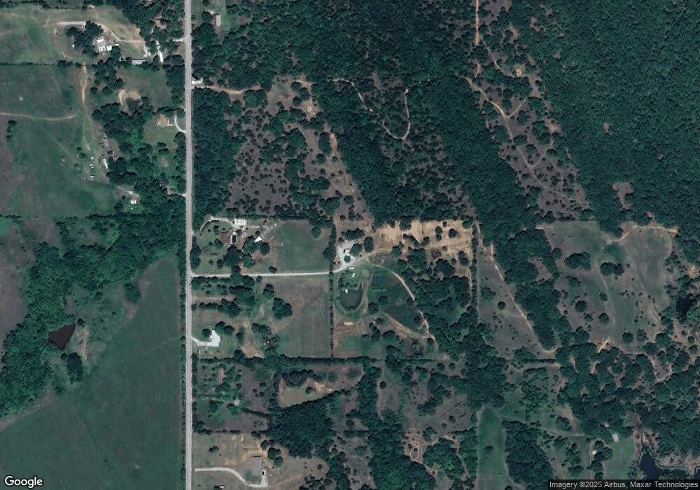 6449 Carter Rd, Ardmore, OK 73401 - photo 1