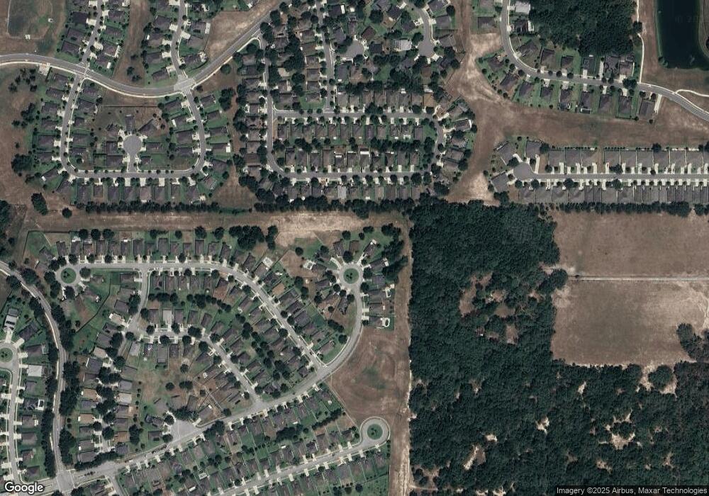 5702 Rutherford Rd unit 2, Mount Dora, FL 32757 - photo 1