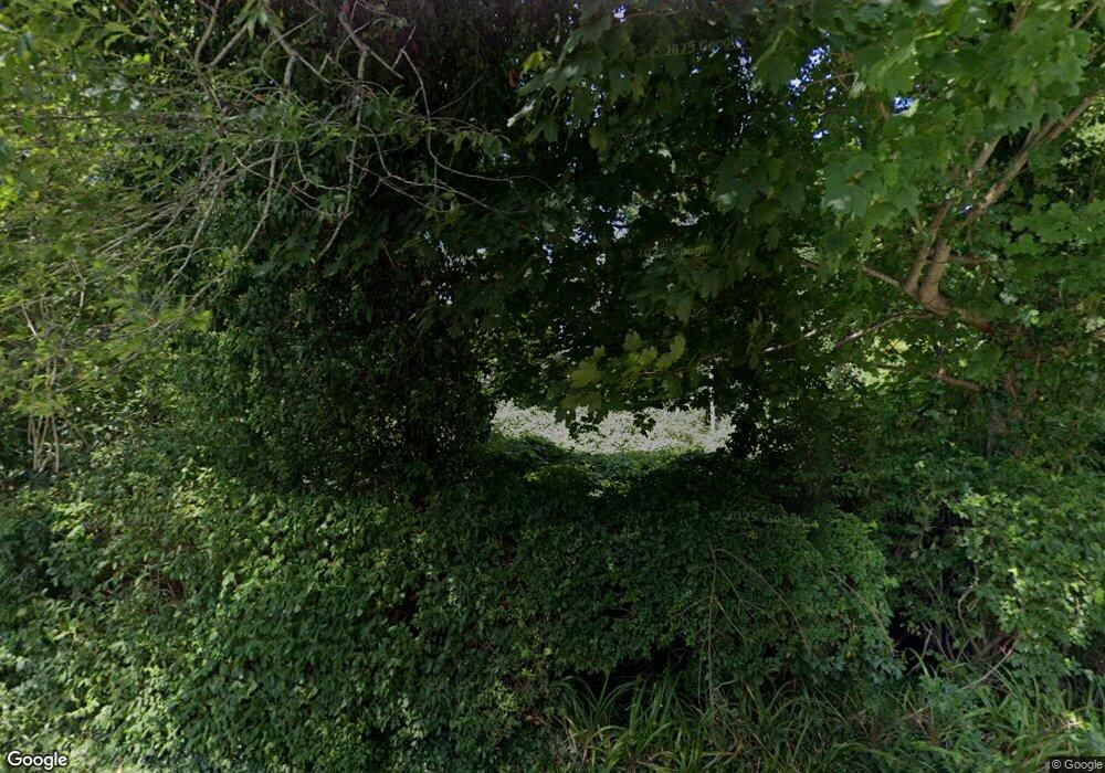 1990 Main St, West Barnstable, MA 02668 - photo 1