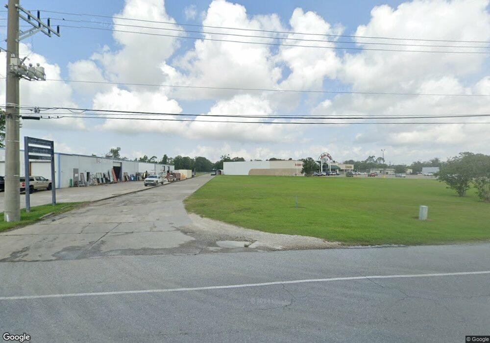 TBD Tbd Other, Lake Charles, LA 70606 - photo 1