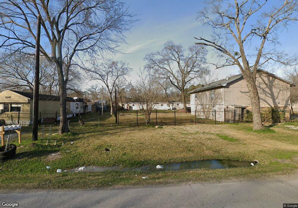 14225 Alderson St, Houston, TX 77015 - photo 1