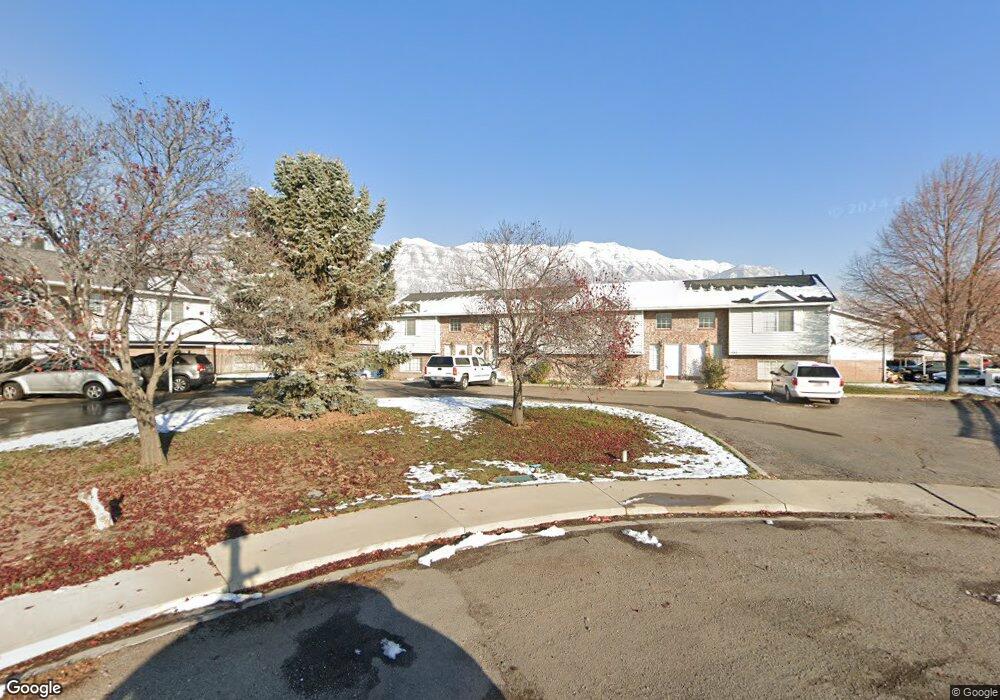 1692 W 680 N, Pleasant Grove, UT 84062 - photo 1