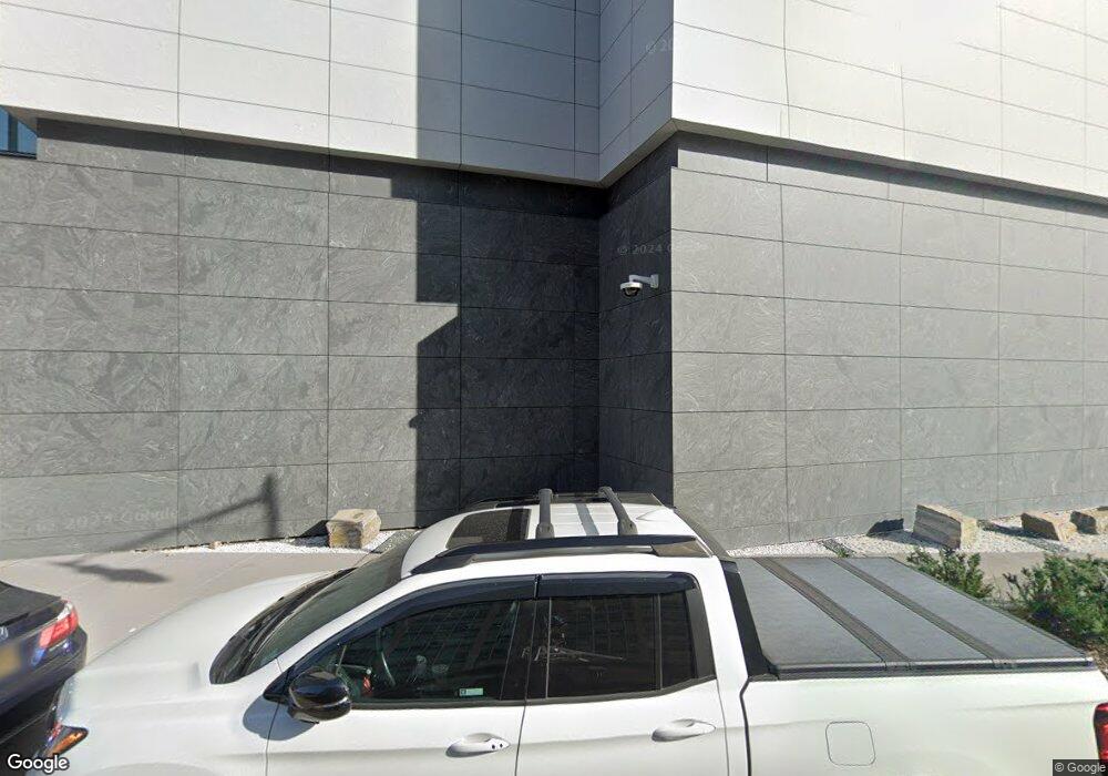 606 Newark Ave unit 2, Jersey City, NJ 07306 - photo 1