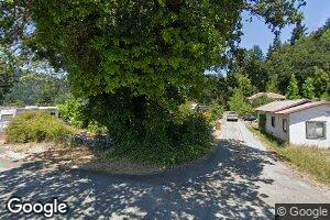 241 Spruce St, Powers, OR 97466