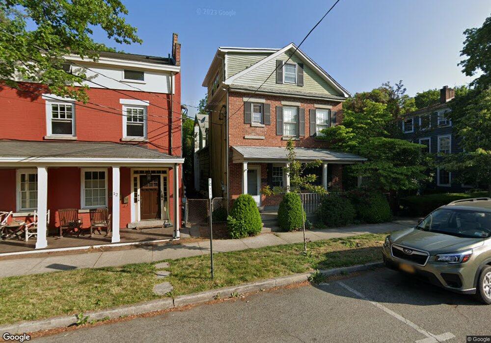 14 Main St unit 14 Main, Cold Spring, NY 10516 - photo 1